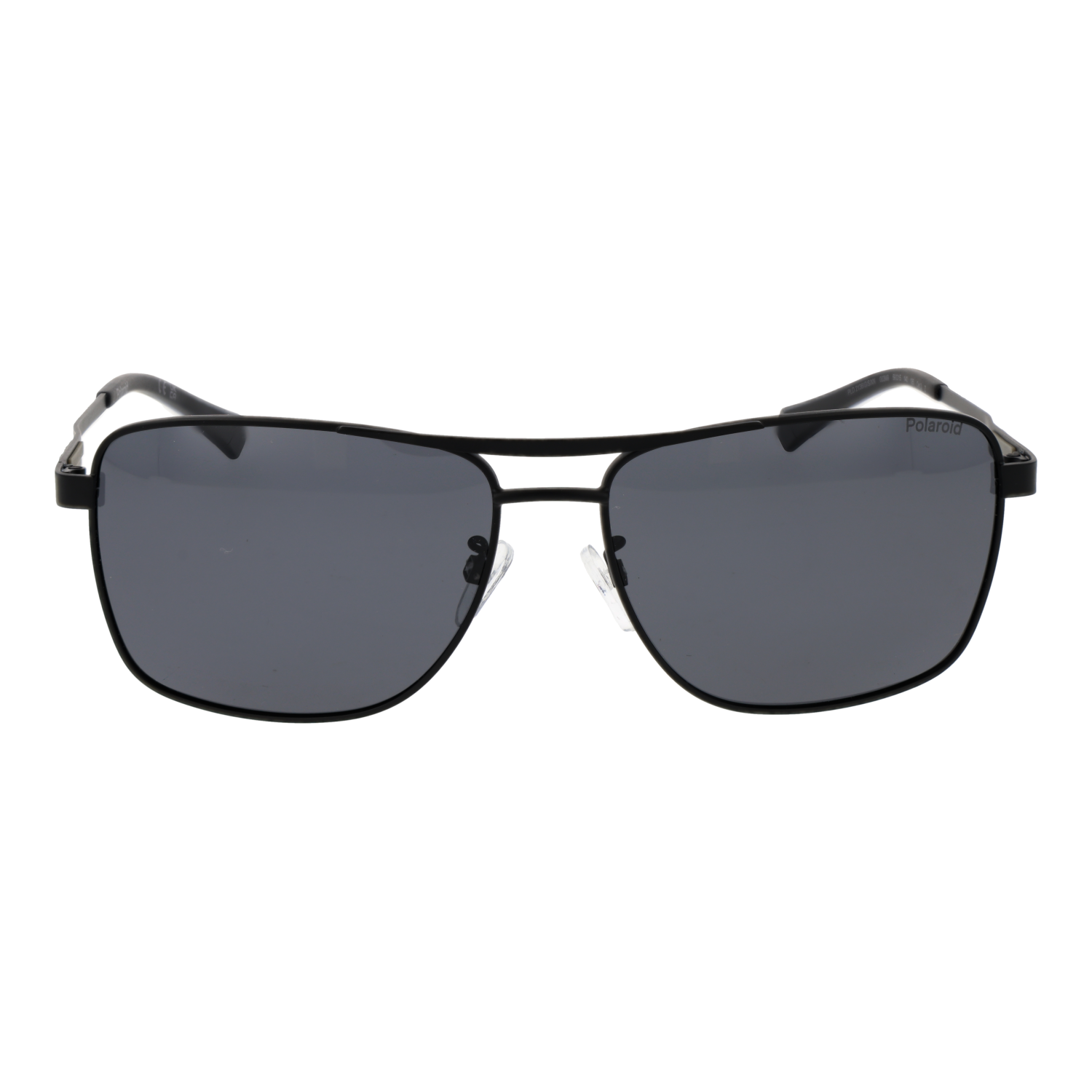 POLAROID MOD. PLD 2136_G_S_XN 59003M9 POLAROID MOD. PLD 2136_G_S_XN 59003M9